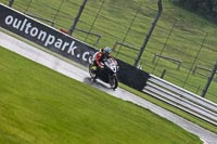 PJ-Motorsport-Photography-2020;anglesey;brands-hatch;cadwell-park;croft;donington-park;enduro-digital-images;event-digital-images;eventdigitalimages;mallory;no-limits;oulton-park;peter-wileman-photography;racing-digital-images;silverstone;snetterton;trackday-digital-images;trackday-photos;vmcc-banbury-run;welsh-2-day-enduro